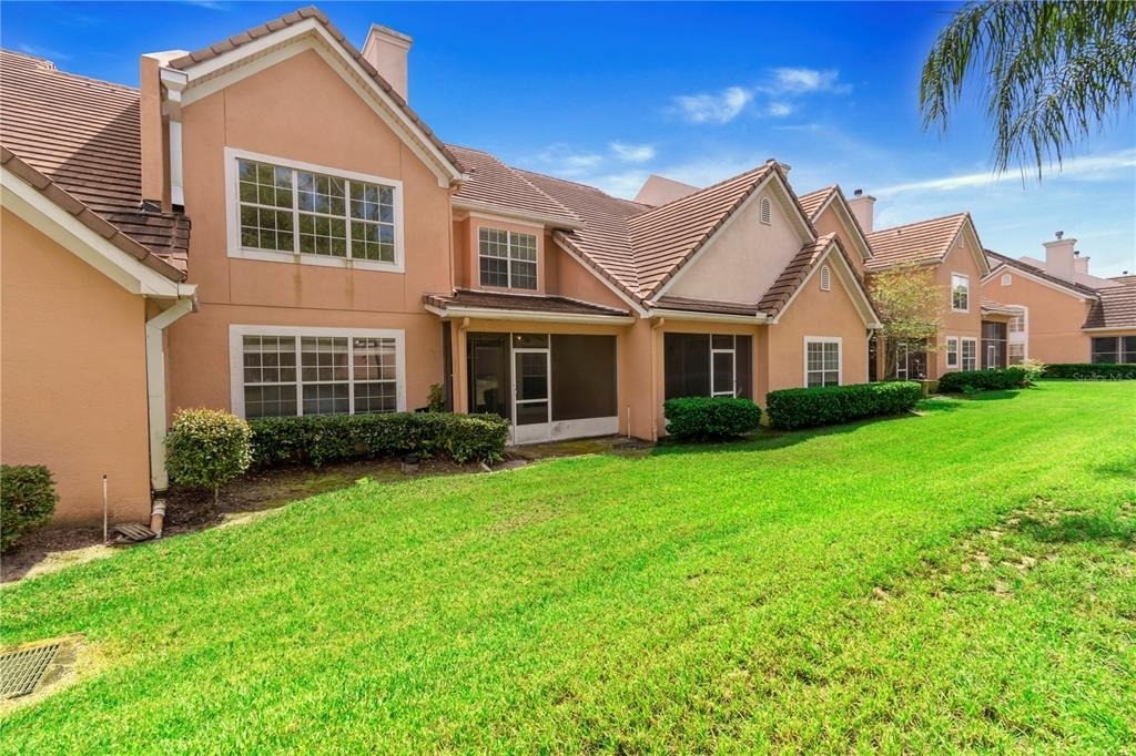 7320 Cypress Grove Road - Photo 42