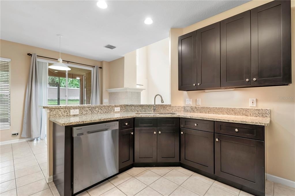 7320 Cypress Grove Road - Photo 17