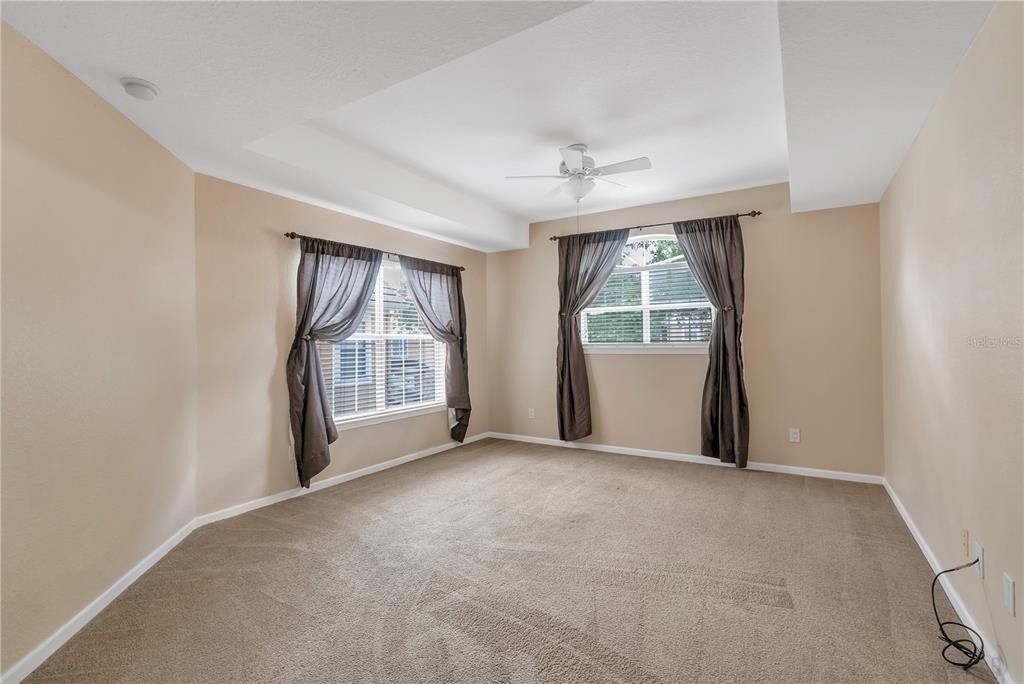 7320 Cypress Grove Road - Photo 26
