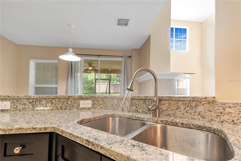 7320 Cypress Grove Road - Photo 18
