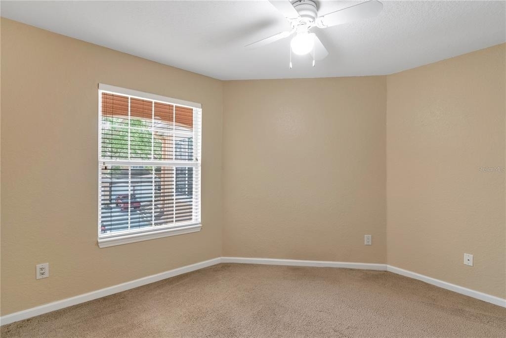 7320 Cypress Grove Road - Photo 24