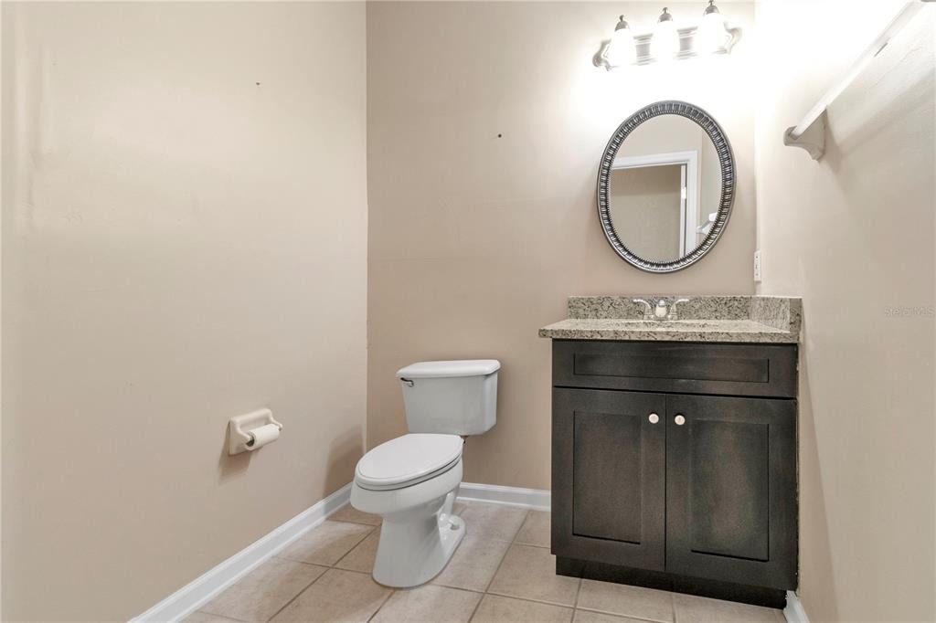 7320 Cypress Grove Road - Photo 5