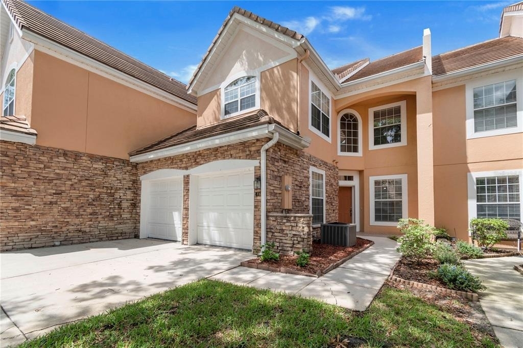 7320 Cypress Grove Road - Photo 2