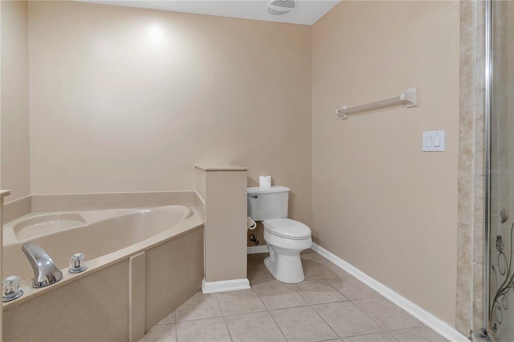 7320 Cypress Grove Road - Photo 32