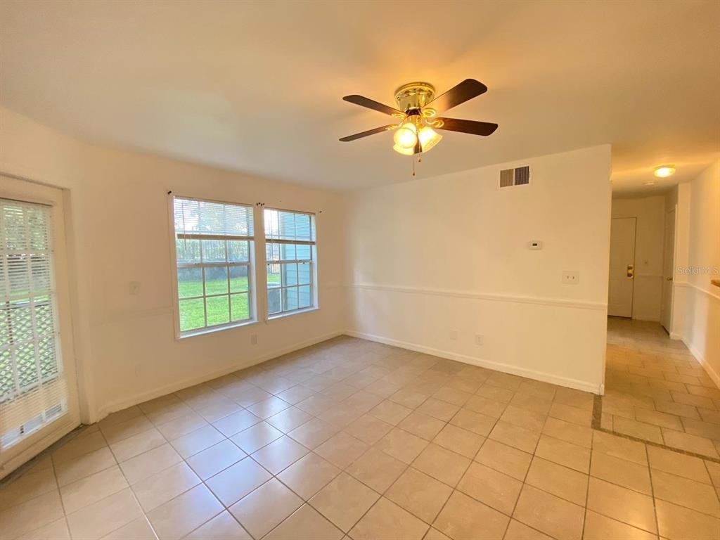 6166 Westgate Drive - Photo 10