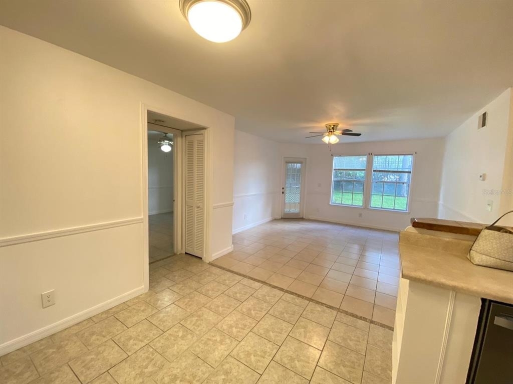 6166 Westgate Drive - Photo 9