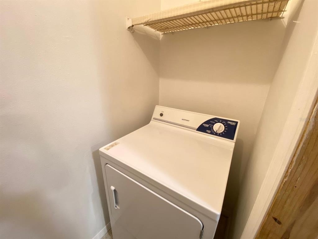 6166 Westgate Drive - Photo 25