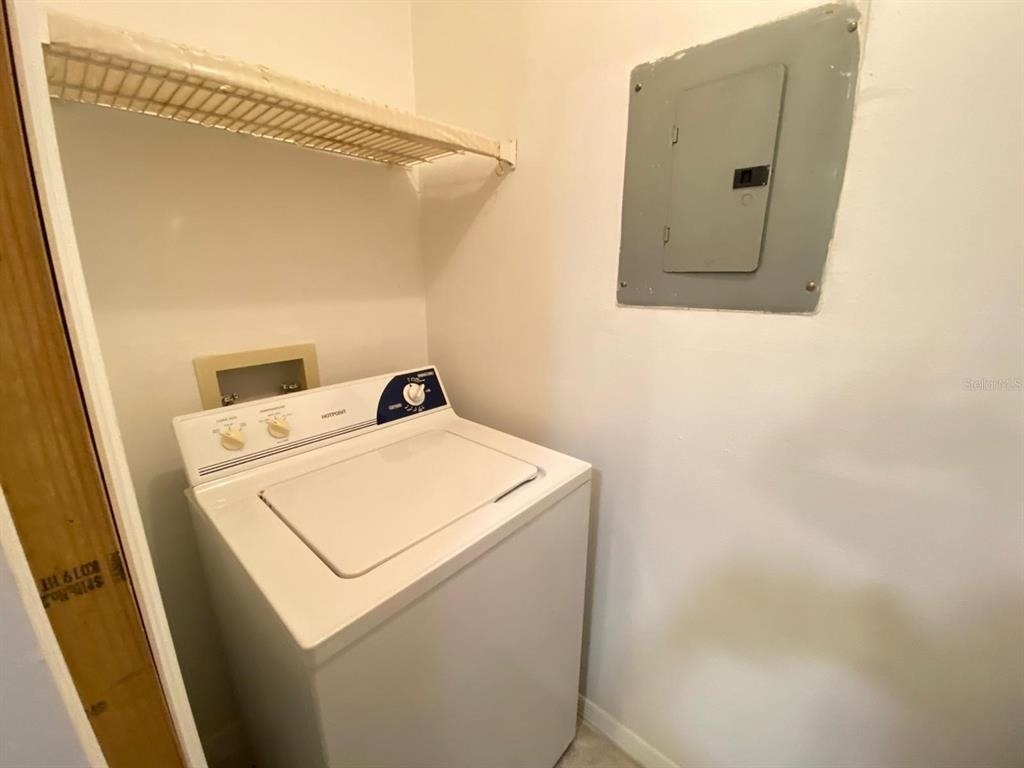 6166 Westgate Drive - Photo 26