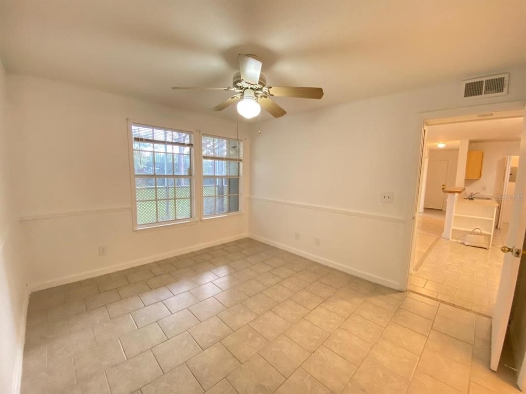 6166 Westgate Drive - Photo 12