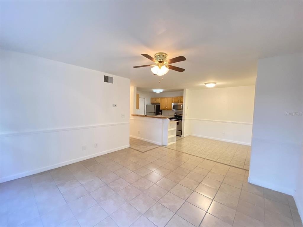 6166 Westgate Drive - Photo 1