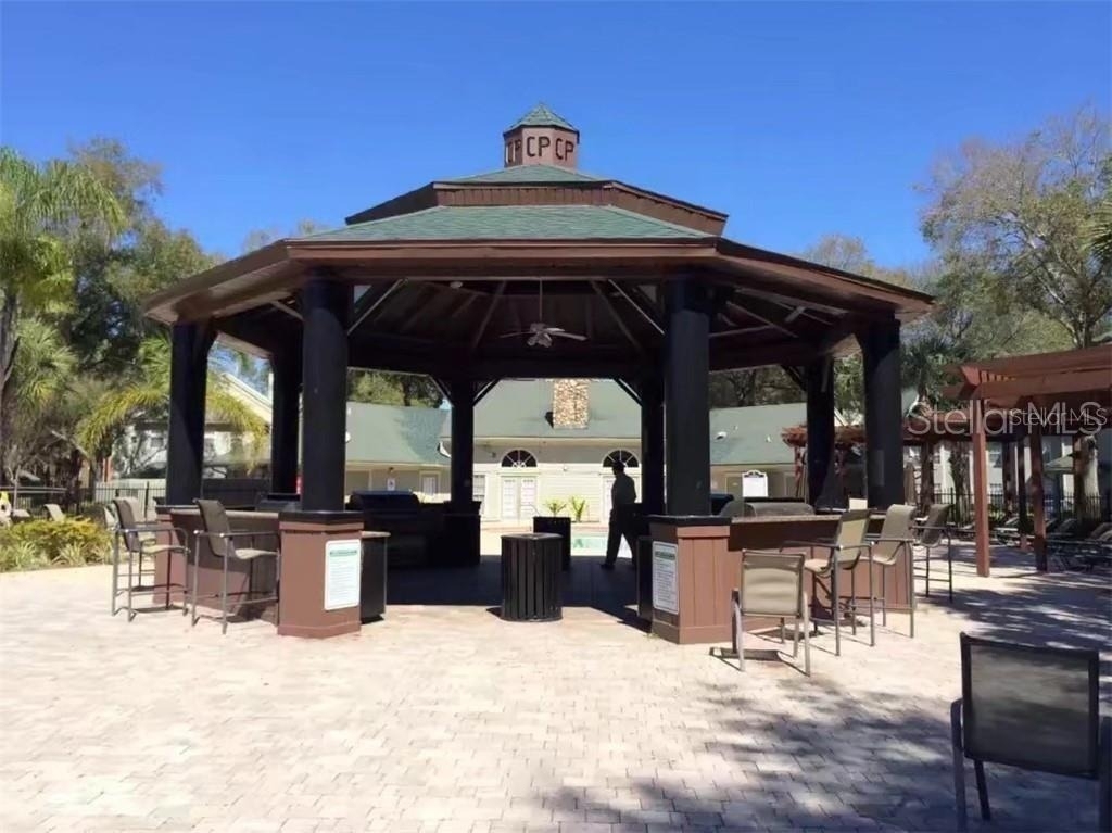 6166 Westgate Drive - Photo 28