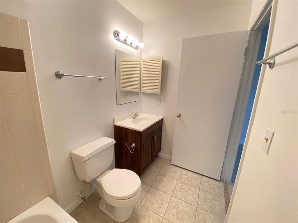 6166 Westgate Drive - Photo 15
