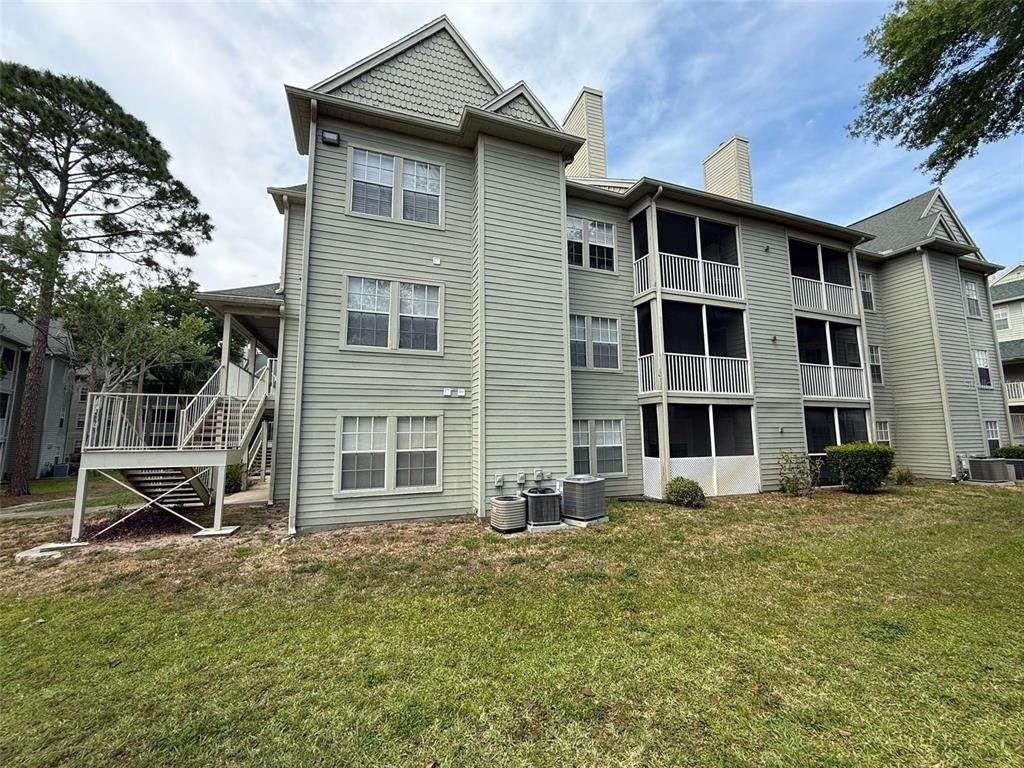 6166 Westgate Drive - Photo 0