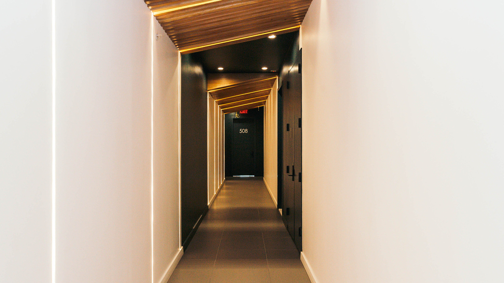 44 Kent St - Photo 19