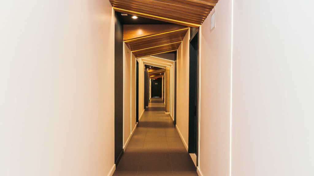 44 Kent St - Photo 13