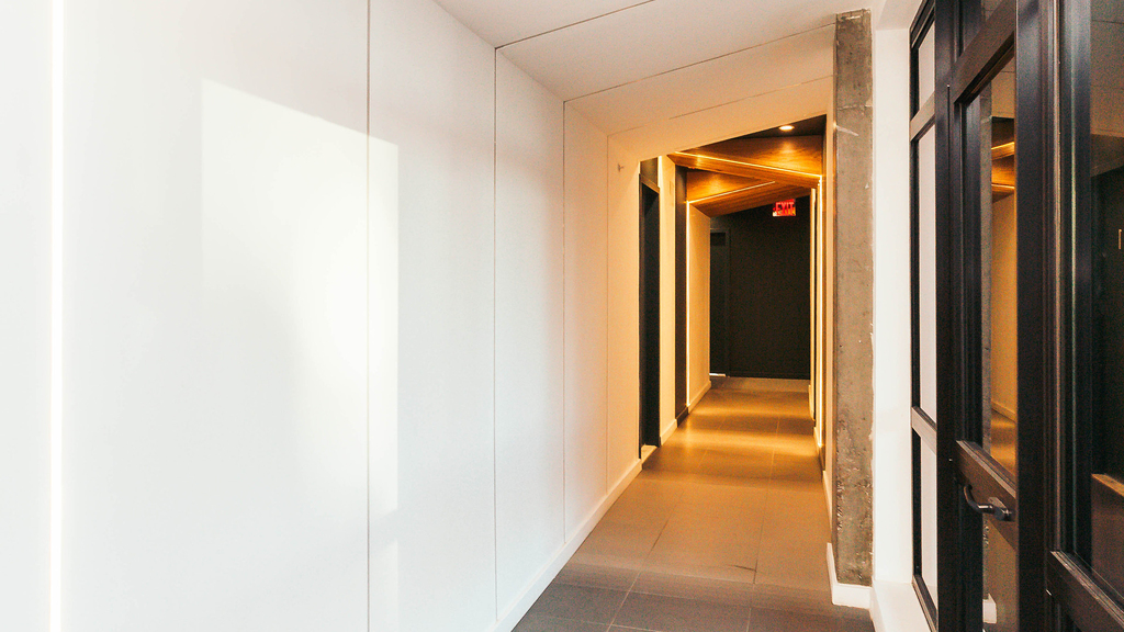 44 Kent St - Photo 9