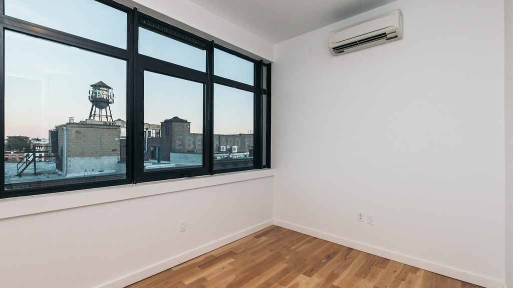 44 Kent St - Photo 7