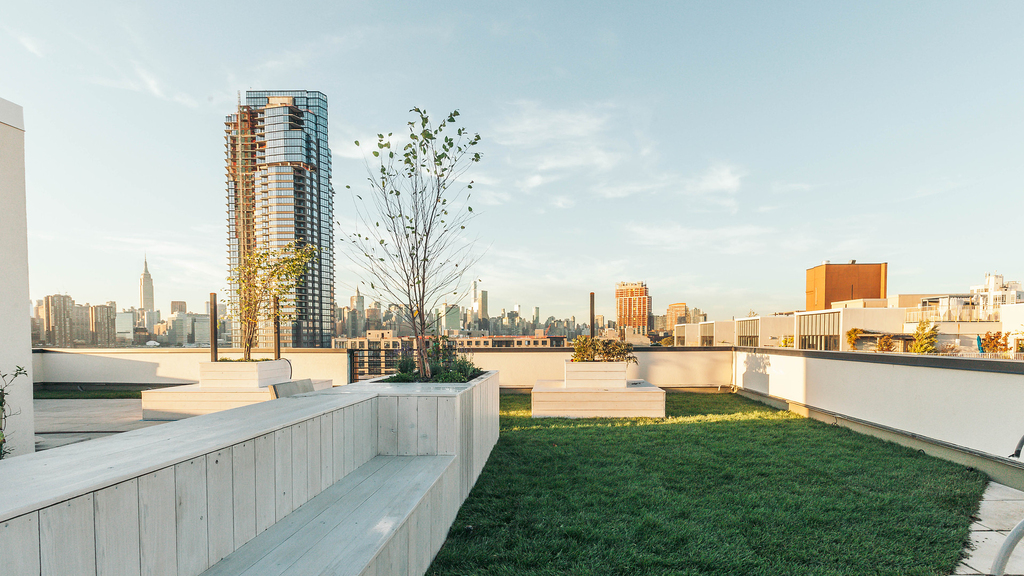 44 Kent St - Photo 11