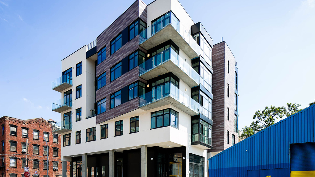 44 Kent St - Photo 16