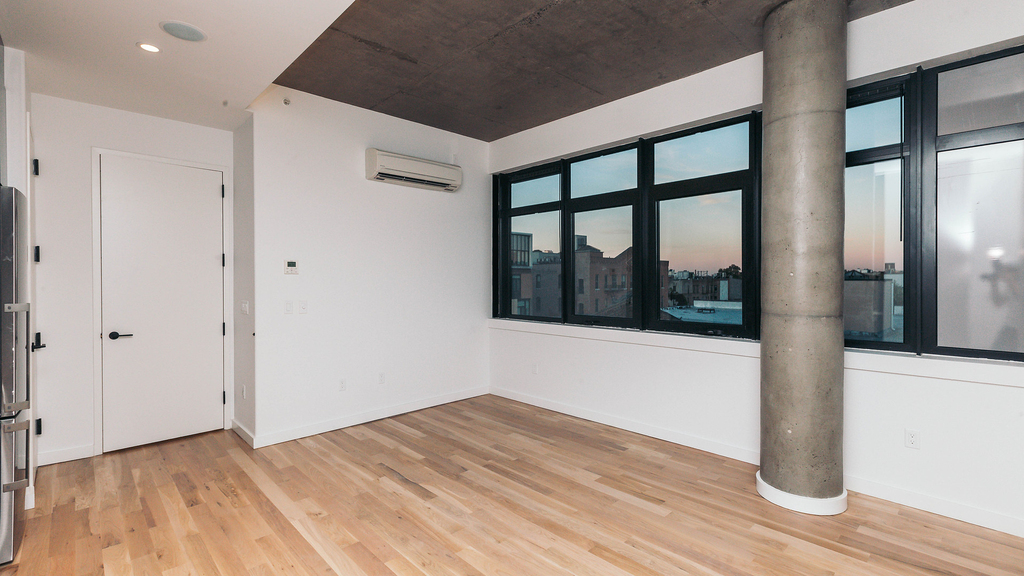44 Kent St - Photo 3