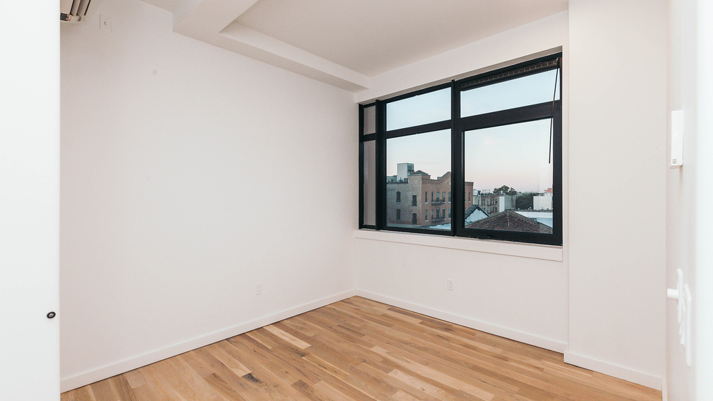 44 Kent St - Photo 6