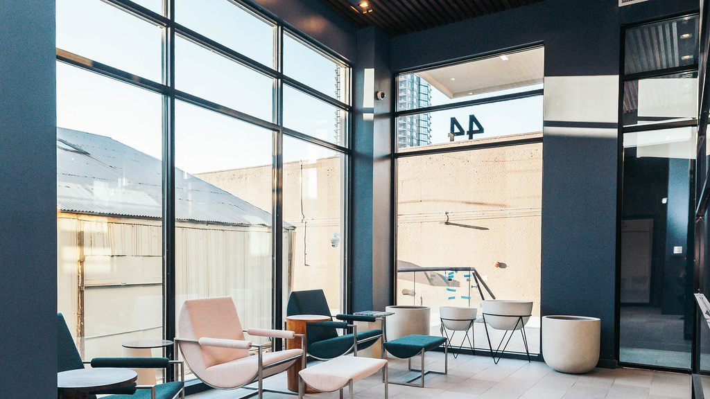 44 Kent St - Photo 4
