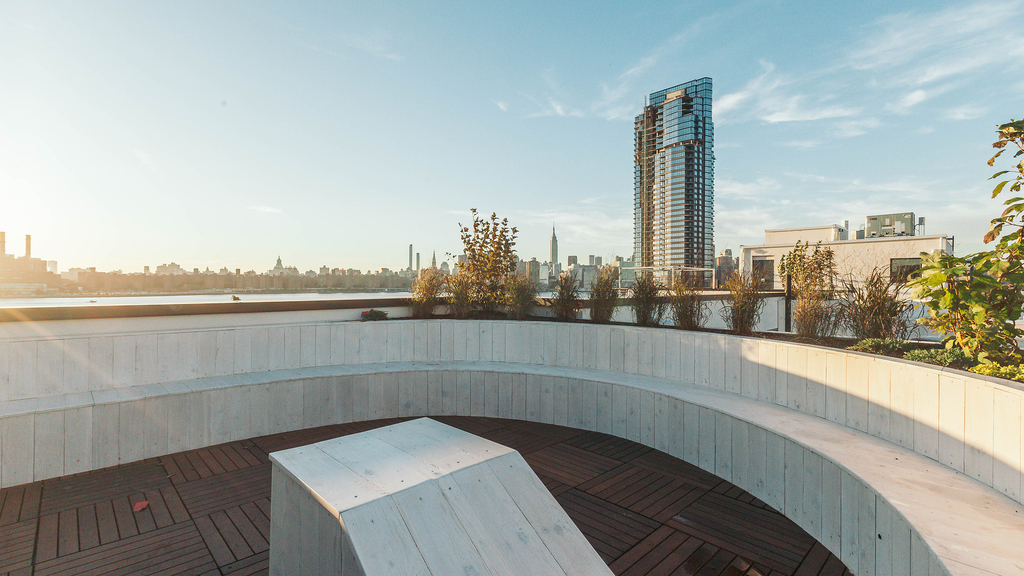 44 Kent St - Photo 1