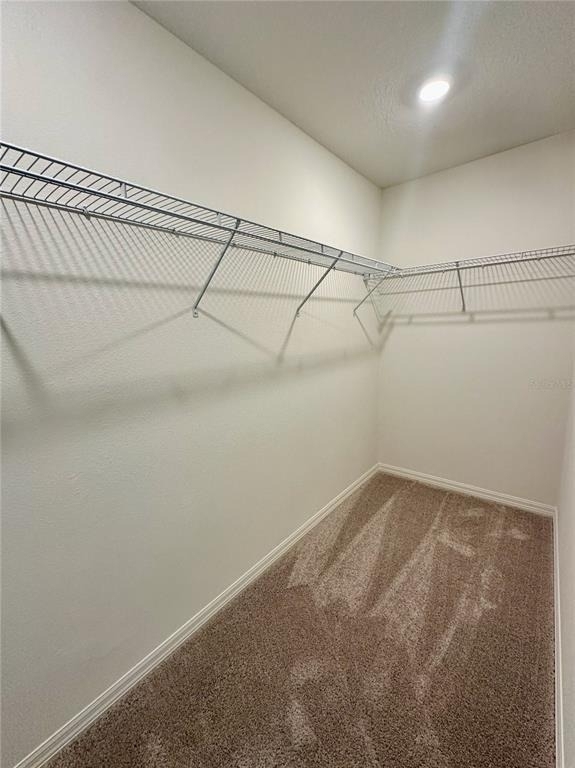 160 Cypress Knees Drive - Photo 10