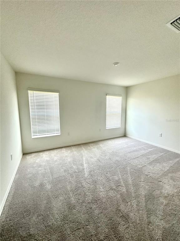 160 Cypress Knees Drive - Photo 9