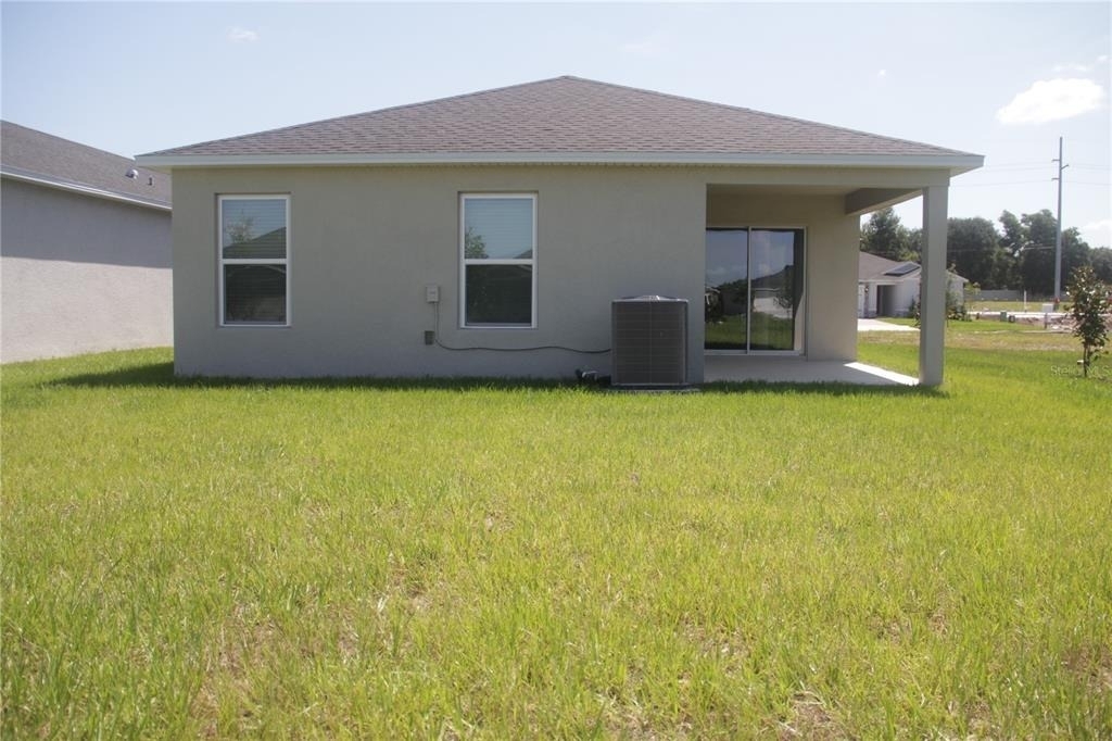 160 Cypress Knees Drive - Photo 27
