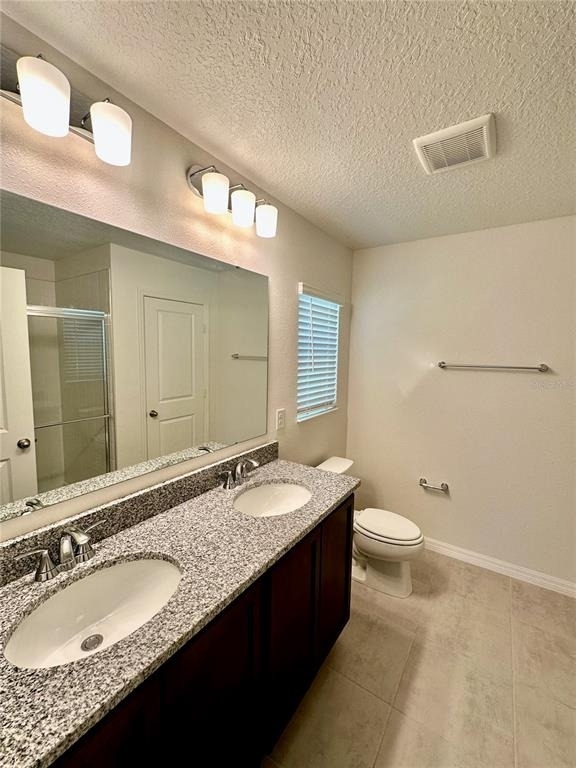 160 Cypress Knees Drive - Photo 11