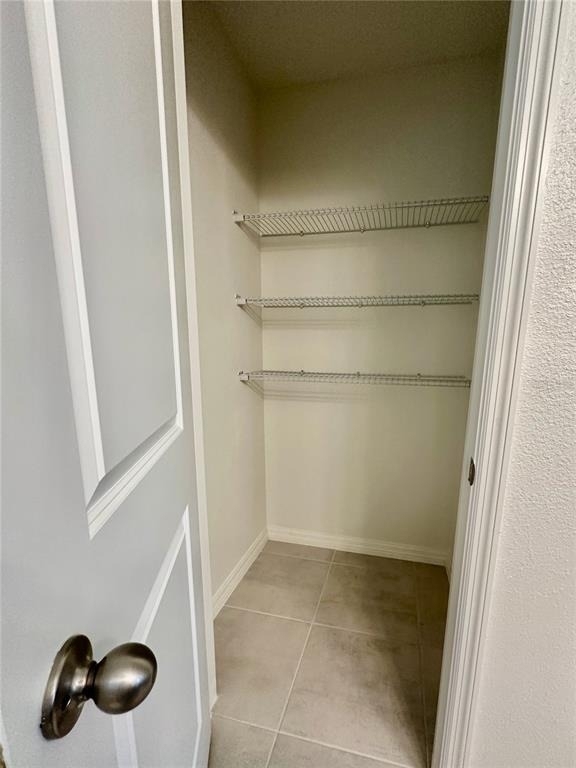 160 Cypress Knees Drive - Photo 12