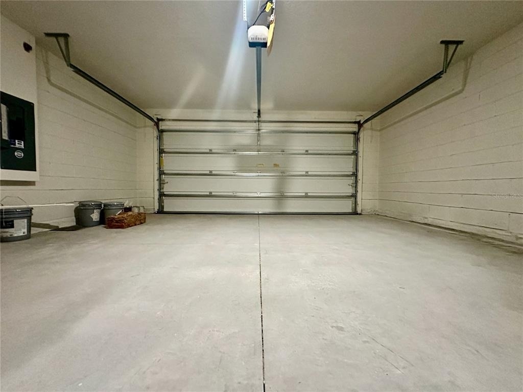 160 Cypress Knees Drive - Photo 26