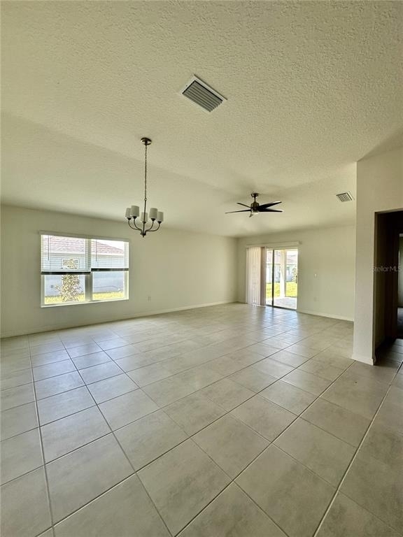 160 Cypress Knees Drive - Photo 4