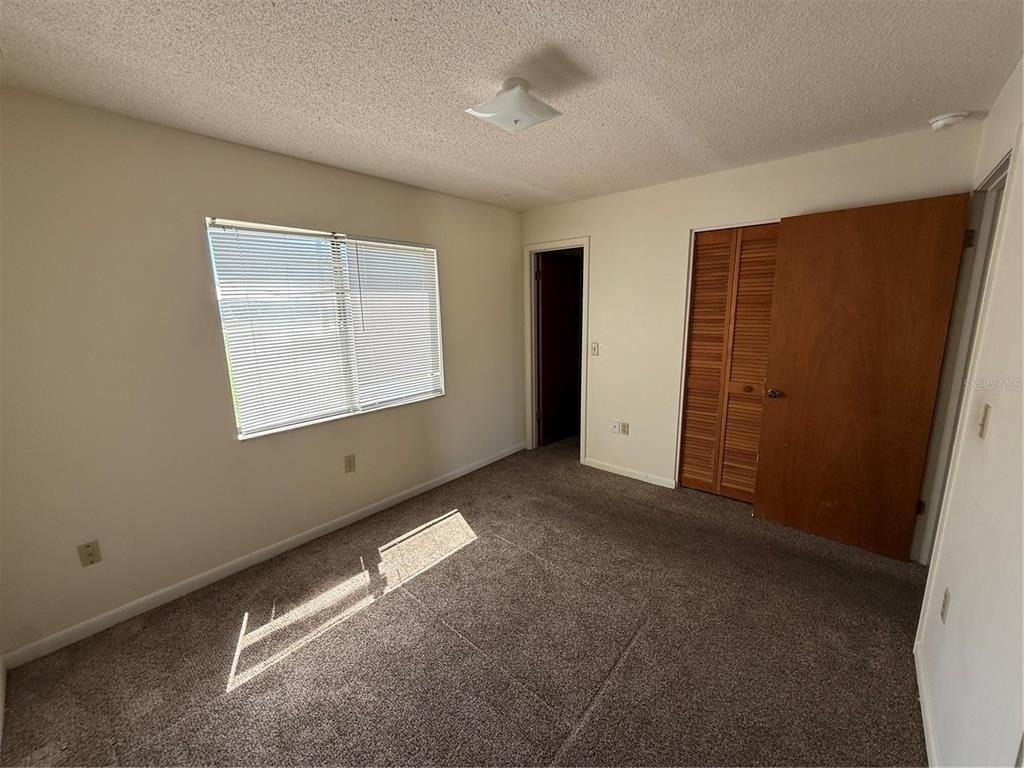 3032 Se 5th Terrace - Photo 8
