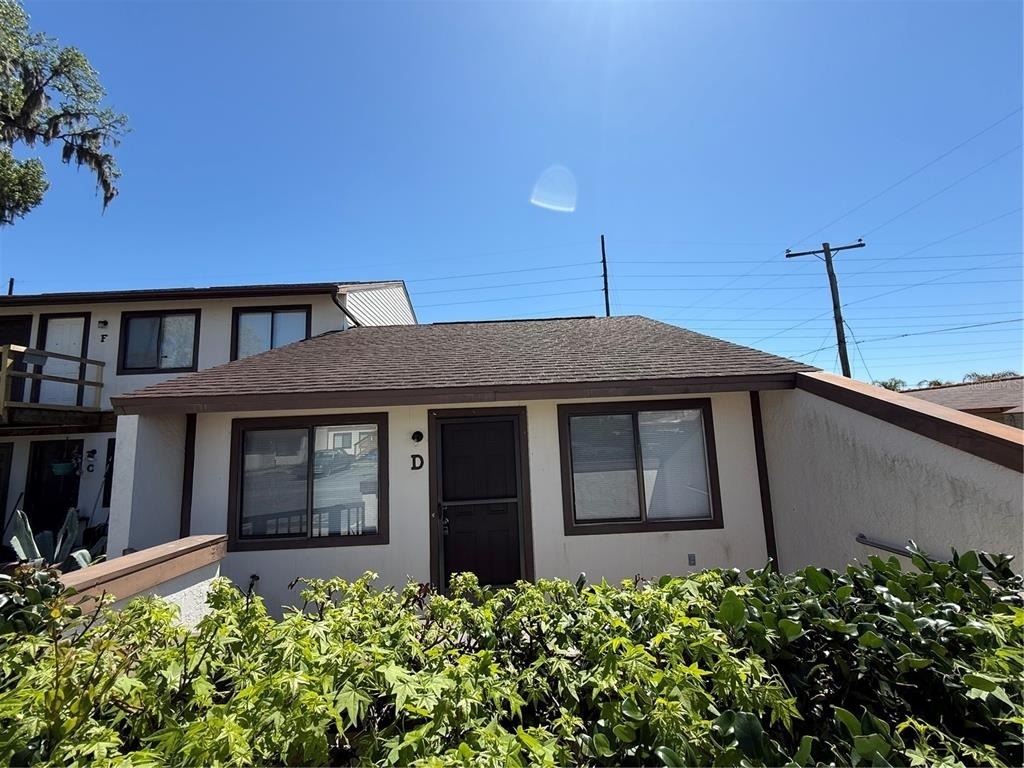 3032 Se 5th Terrace - Photo 1