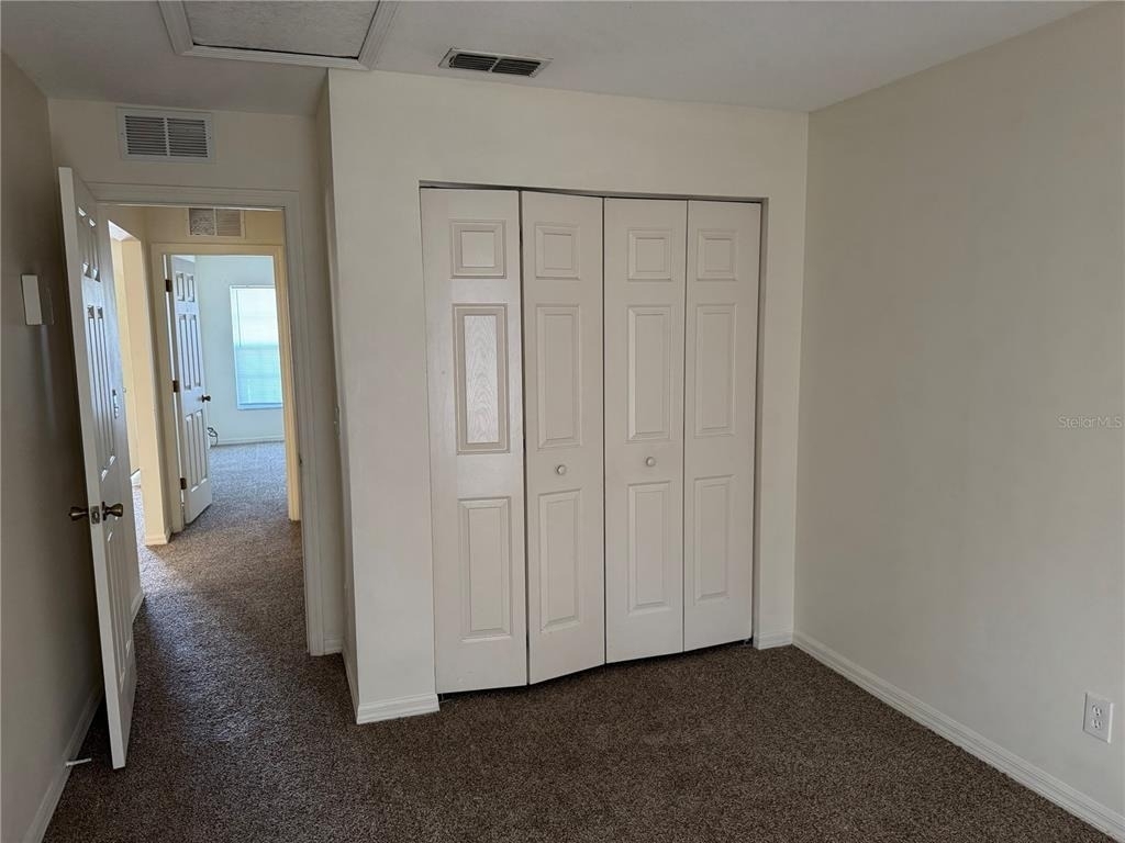 7049 Midway Terrace - Photo 5