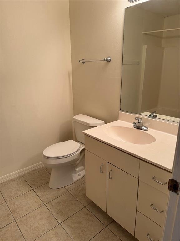7049 Midway Terrace - Photo 6