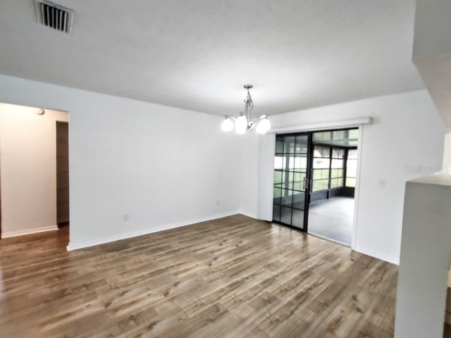 10571 Sw 74th Terrace - Photo 9
