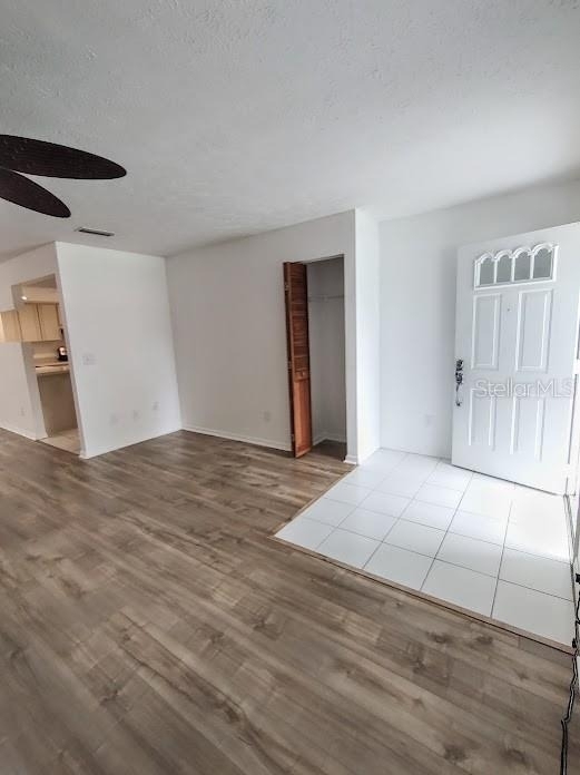 10571 Sw 74th Terrace - Photo 16
