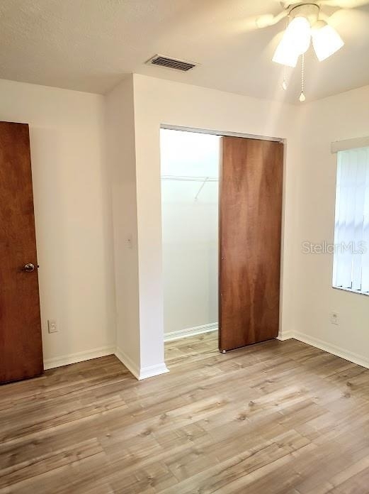 10571 Sw 74th Terrace - Photo 25