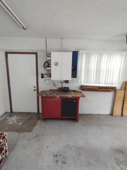 10571 Sw 74th Terrace - Photo 40