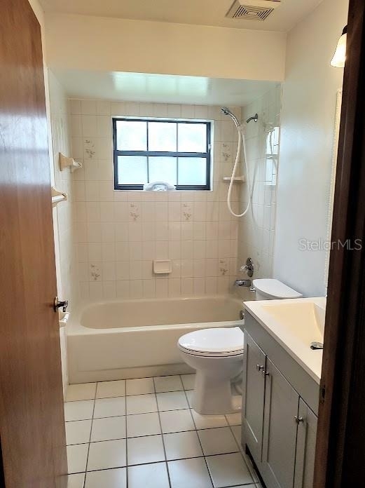 10571 Sw 74th Terrace - Photo 22