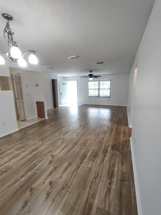 10571 Sw 74th Terrace - Photo 14
