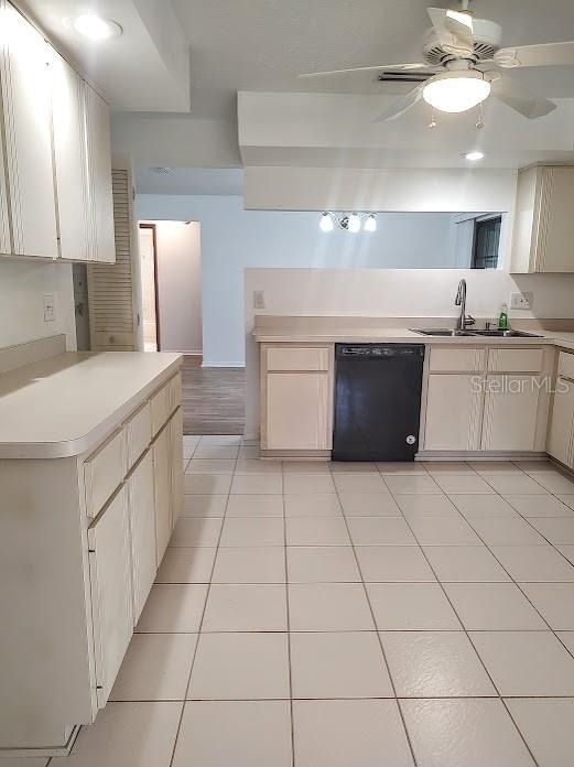 10571 Sw 74th Terrace - Photo 6