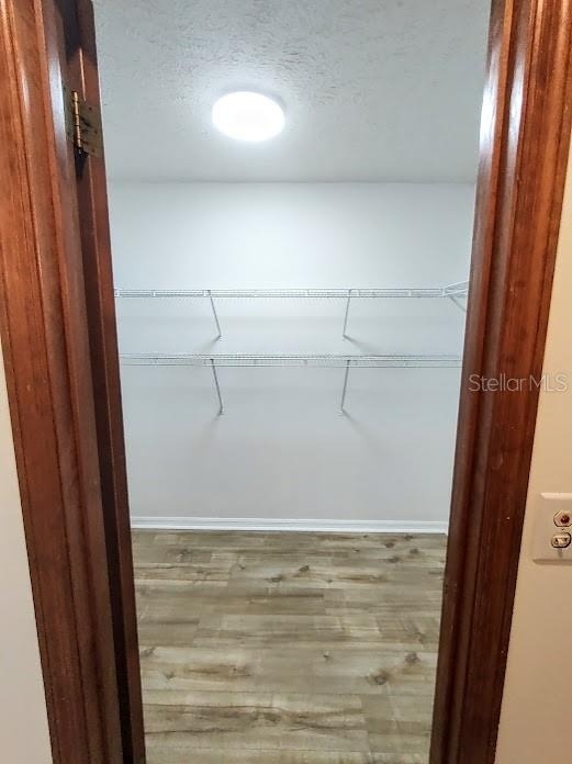10571 Sw 74th Terrace - Photo 27