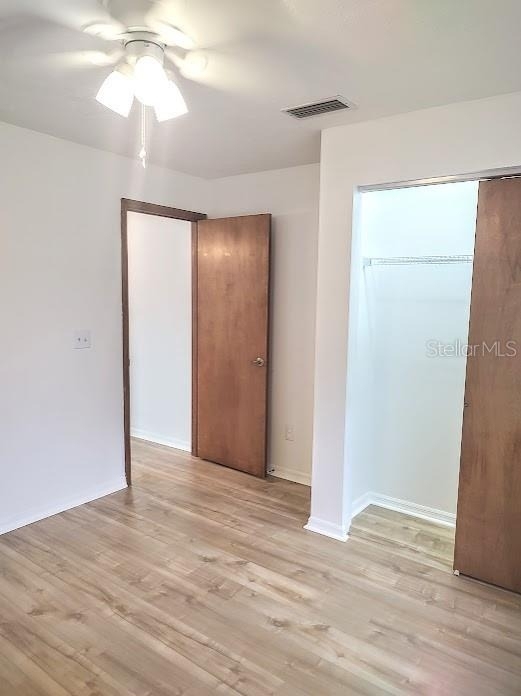 10571 Sw 74th Terrace - Photo 24