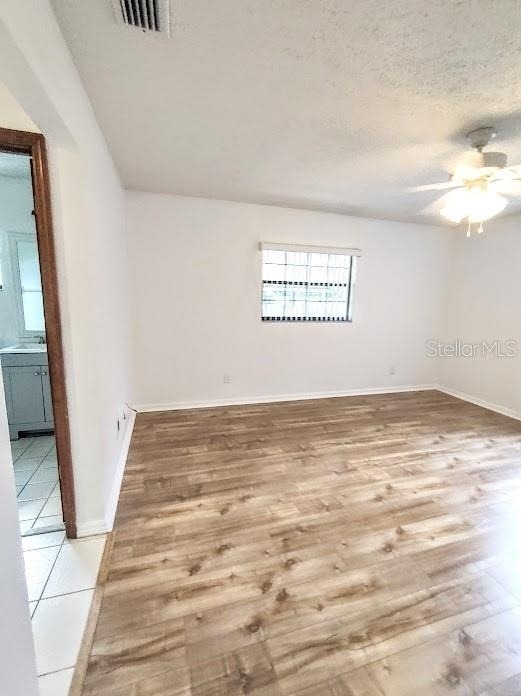 10571 Sw 74th Terrace - Photo 34