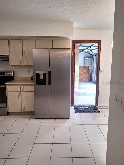 10571 Sw 74th Terrace - Photo 4