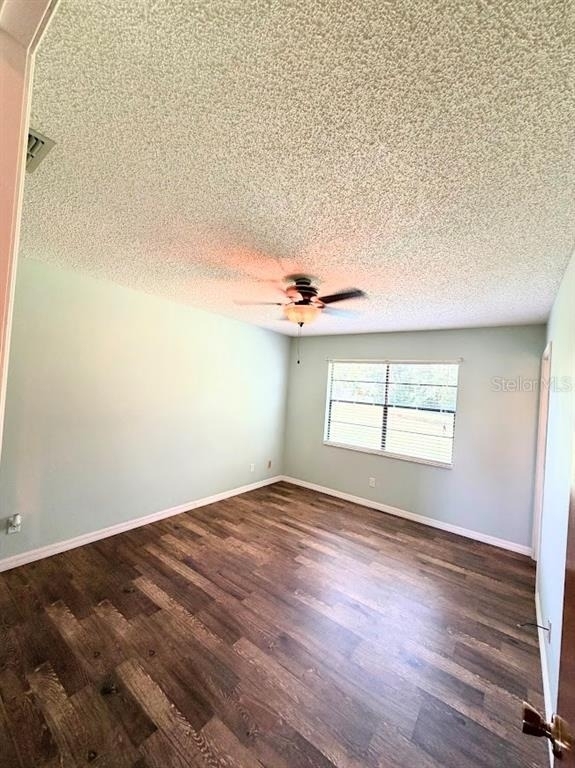 10301 Sw 83rd Terrace - Photo 11